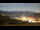 Webcam in Natz-Schabs, 8.3 km entfernt