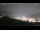 Webcam in Natz-Schabs, 8.3 km entfernt