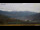 Webcam in Naz-Sciaves, 9.9 km