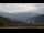 Webcam in Naz-Sciaves, 9.9 km