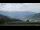 Webcam in Natz-Schabs, 8.3 km entfernt