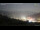 Webcam in Natz-Schabs, 5 km entfernt