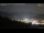 Webcam in Natz-Schabs, 3.2 mi away
