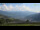 Webcam in Natz-Schabs, 3.1 mi away