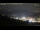 Webcam in Natz-Schabs, 4 mi away