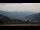 Webcam in Natz-Schabs, 16.3 km entfernt