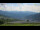 Webcam in Natz-Schabs, 3.7 mi away