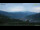 Webcam in Natz-Schabs, 1.1 mi away