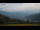 Webcam in Natz-Schabs, 9.9 km