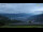 Webcam in Natz-Schabs, 8.3 km entfernt