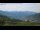Webcam in Natz-Schabs, 5 km entfernt