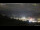 Webcam in Natz-Schabs, 1.1 mi away