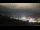 Webcam in Naz-Sciaves, 10.4 km