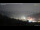 Webcam in Natz-Schabs, 8.3 km entfernt