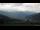 Webcam in Natz-Schabs, 8.3 km entfernt