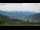 Webcam in Natz-Schabs, 4 km entfernt