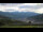 Webcam in Natz-Schabs, 2.7 mi away