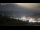 Webcam in Naz-Sciaves, 5 km