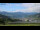 Webcam in Natz-Schabs, 16.3 km entfernt
