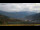 Webcam in Naz-Sciaves, 8.3 km