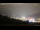 Webcam in Natz-Schabs, 10 km