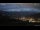 Webcam in Naz-Sciaves, 2.7 km