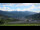 Webcam in Natz-Schabs, 4 mi away