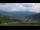Webcam in Natz-Schabs, 10.3 km entfernt