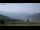 Webcam in Natz-Schabs, 2.7 km