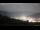 Webcam in Natz-Schabs, 9.9 km
