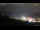 Webcam in Natz-Schabs, 3.2 mi away