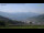 Webcam in Natz-Schabs, 8.3 km entfernt