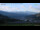 Webcam in Natz-Schabs, 8.3 km entfernt
