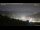 Webcam in Naz-Sciaves, 7.4 km