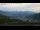 Webcam in Natz-Schabs, 10.9 km entfernt