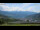 Webcam in Natz-Schabs, 11.7 km