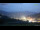 Webcam in Natz-Schabs, 10.3 km entfernt