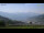 Webcam in Natz-Schabs, 3.2 mi away