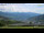 Webcam in Natz-Schabs, 11.7 km