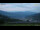Webcam in Natz-Schabs, 10.9 km entfernt