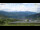 Webcam in Natz-Schabs, 7.4 km entfernt