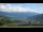 Webcam in Natz-Schabs, 11.7 km