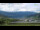 Webcam in Natz-Schabs, 6.9 km entfernt