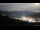 Webcam in Natz-Schabs, 8.3 km entfernt