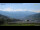 Webcam in Natz-Schabs, 3.6 km