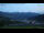 Webcam in Natz-Schabs, 5 km entfernt