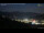 Webcam in Natz-Schabs, 1.1 mi away