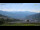 Webcam in Natz-Schabs, 10.1 km