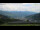 Webcam in Natz-Schabs, 2.7 mi away