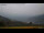 Webcam in Natz-Schabs, 3.7 mi away